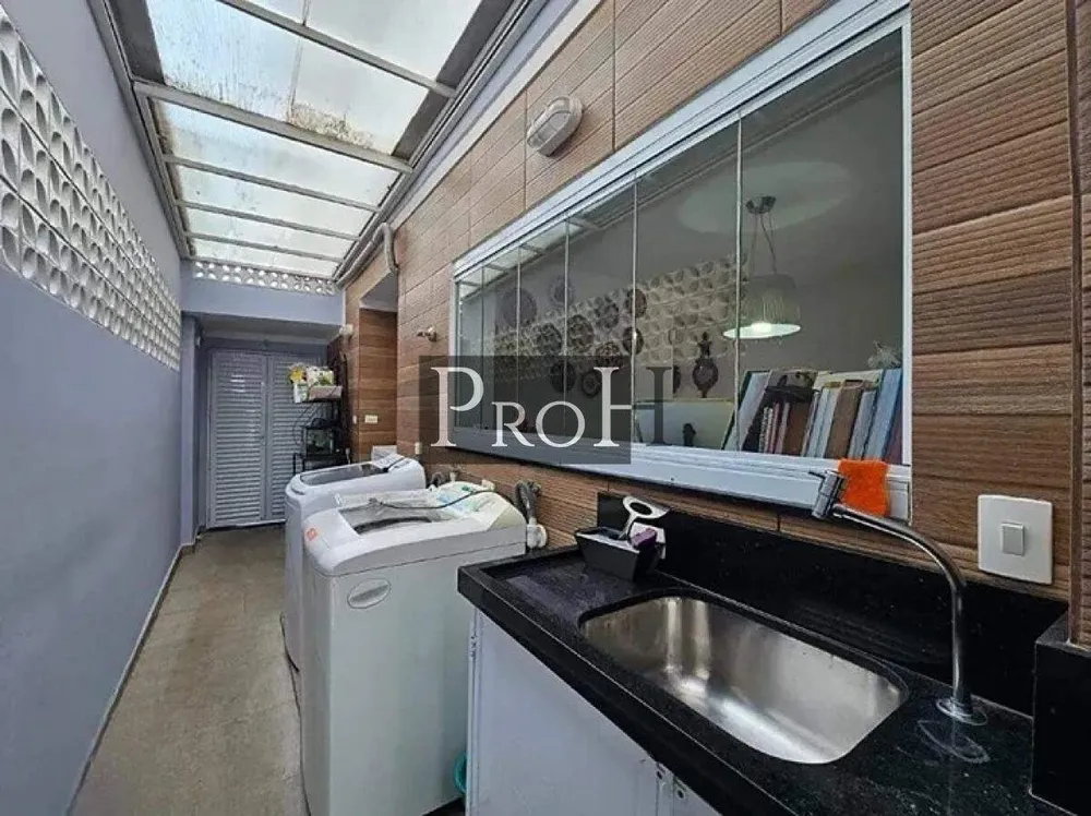 Apartamento, 3 quartos, 148 m² - Foto 4