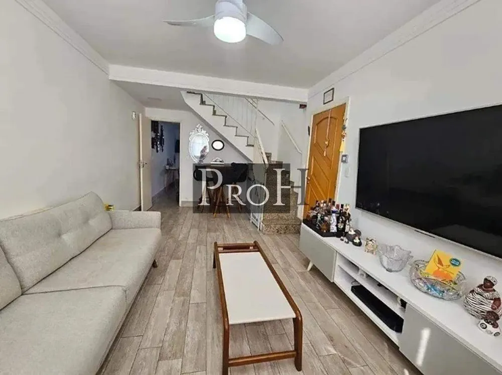 Apartamento, 3 quartos, 148 m² - Foto 3