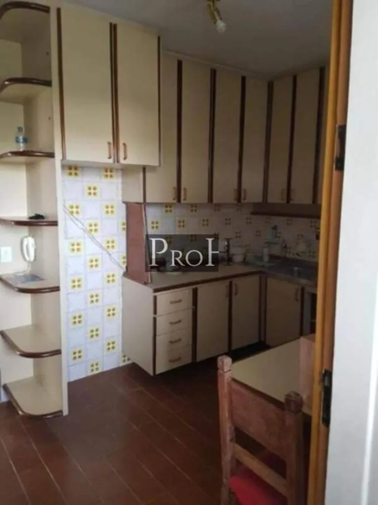 Apartamento, 2 quartos, 75 m² - Foto 4