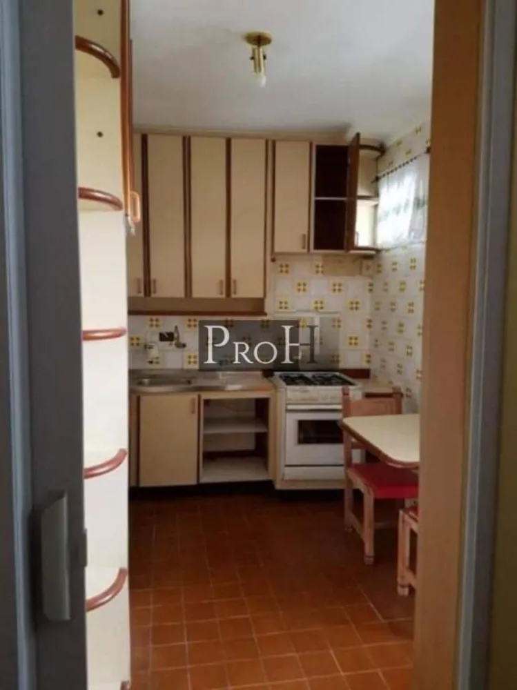 Apartamento, 2 quartos, 75 m² - Foto 1