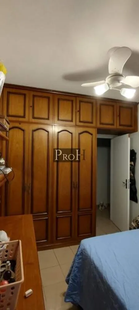 Apartamento, 2 quartos, 75 m² - Foto 2