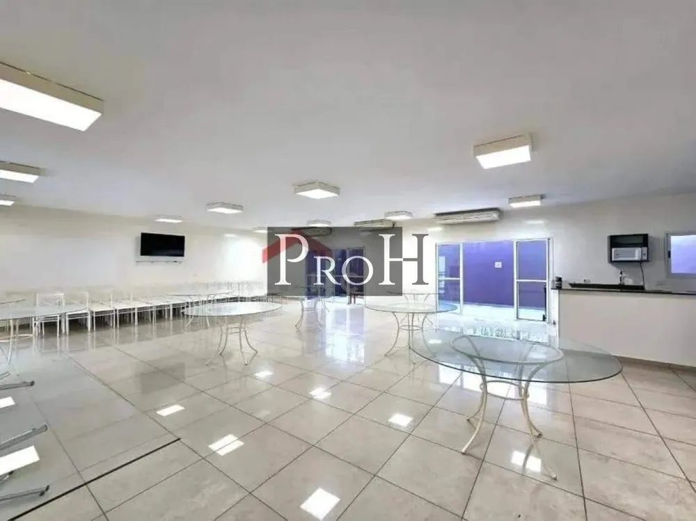 Apartamento, 2 quartos, 46 m² - Foto 6
