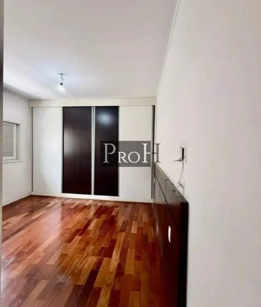 Casa, 5 quartos, 525 m² - Foto 8