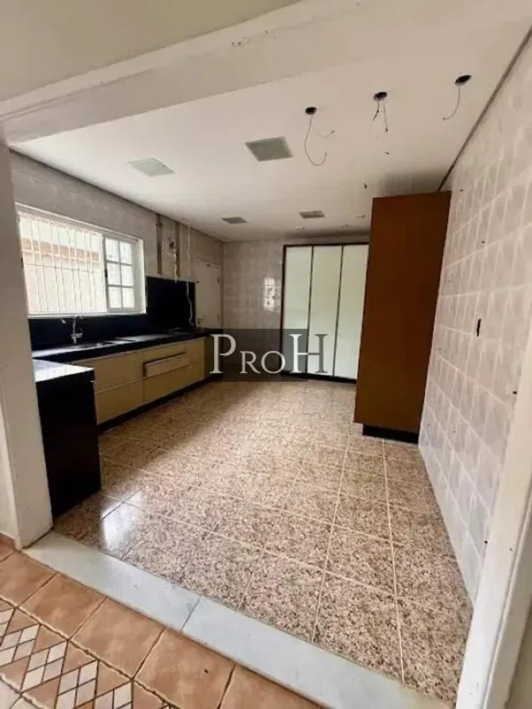 Casa, 5 quartos, 525 m² - Foto 3