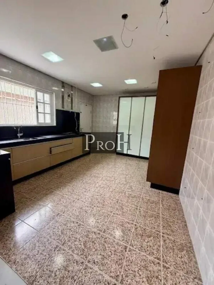 Casa, 5 quartos, 525 m² - Foto 7