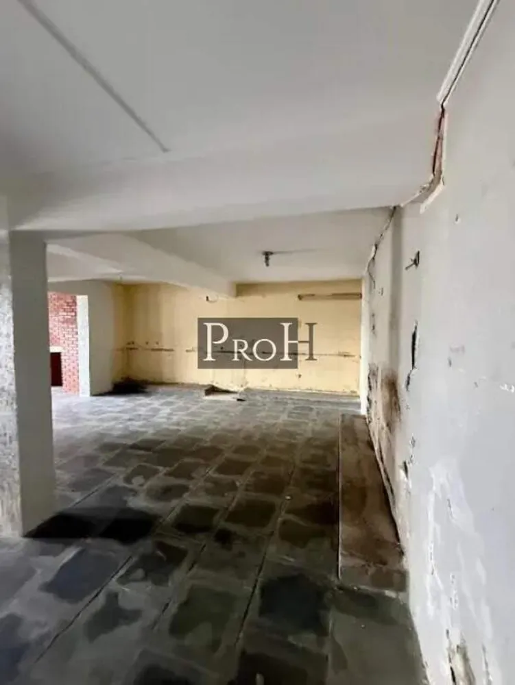 Casa, 5 quartos, 525 m² - Foto 6