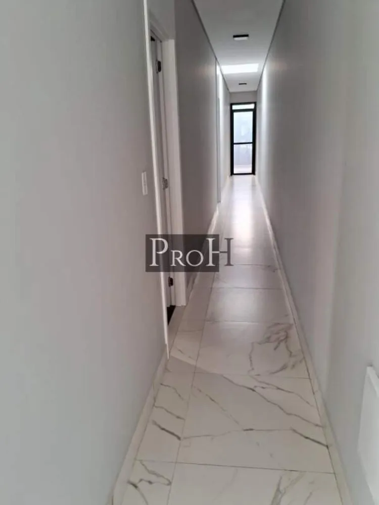 Casa, 3 quartos, 180 m² - Foto 4