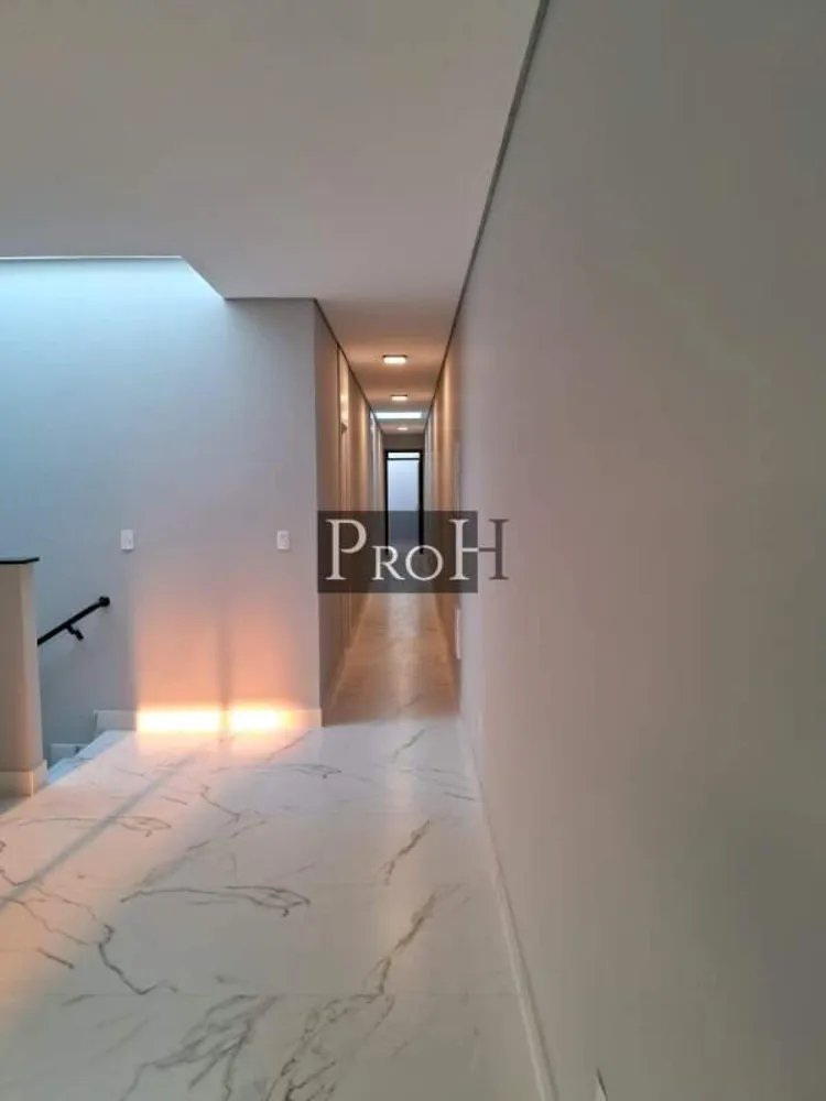 Casa, 3 quartos, 180 m² - Foto 3
