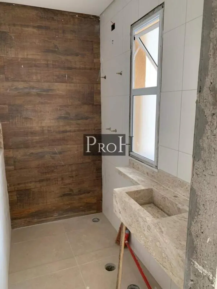 Apartamento, 2 quartos, 62 m² - Foto 5