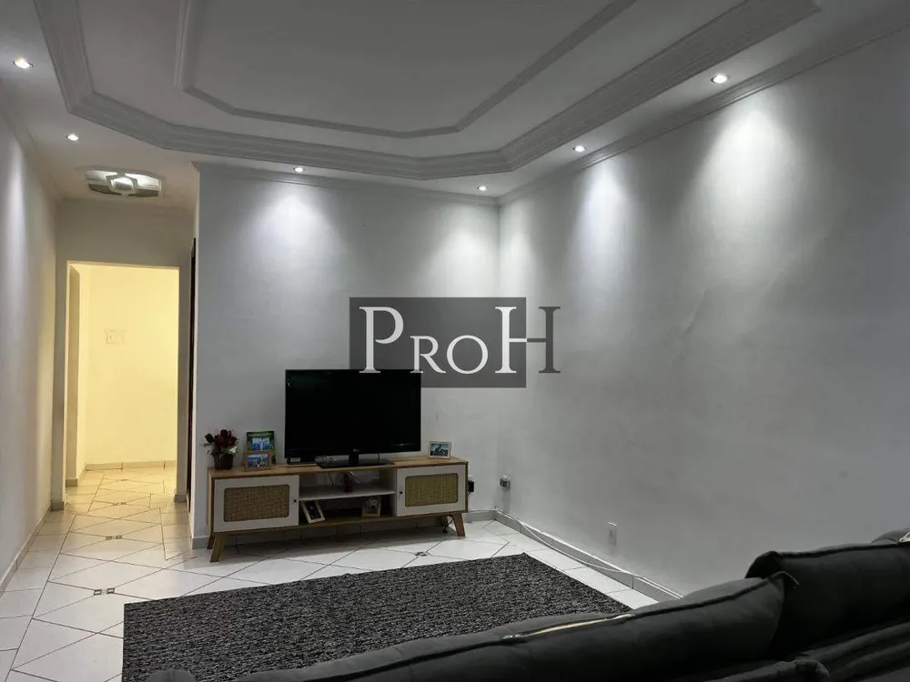 Casa, 4 quartos, 221 m² - Foto 2