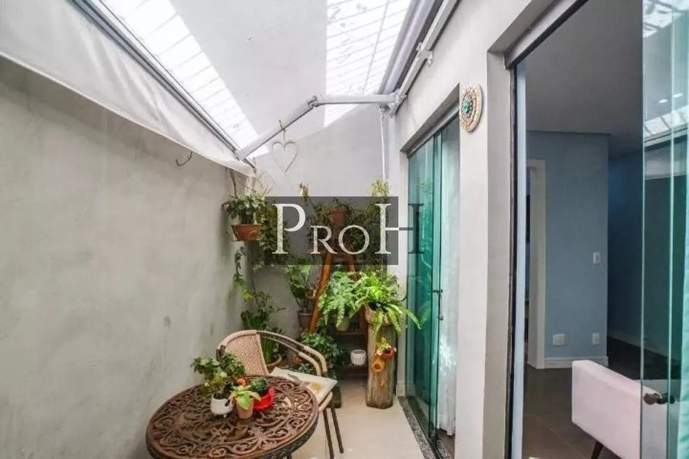 Apartamento, 3 quartos, 90 m² - Foto 6