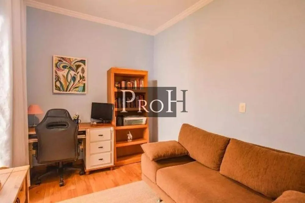 Apartamento, 3 quartos, 90 m² - Foto 5