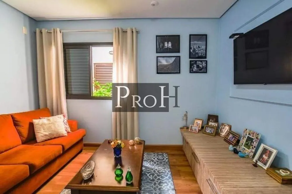 Apartamento, 3 quartos, 90 m² - Foto 8