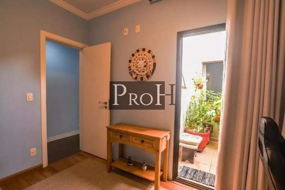 Apartamento, 3 quartos, 90 m² - Foto 7