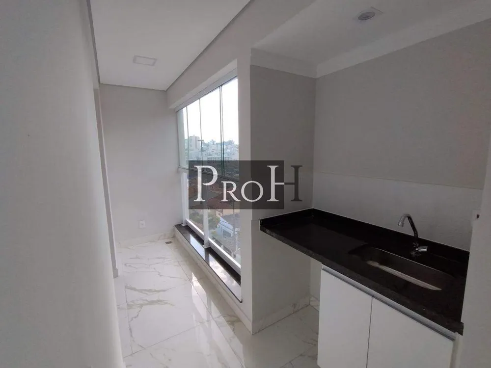 Apartamento, 1 quarto, 44 m² - Foto 8