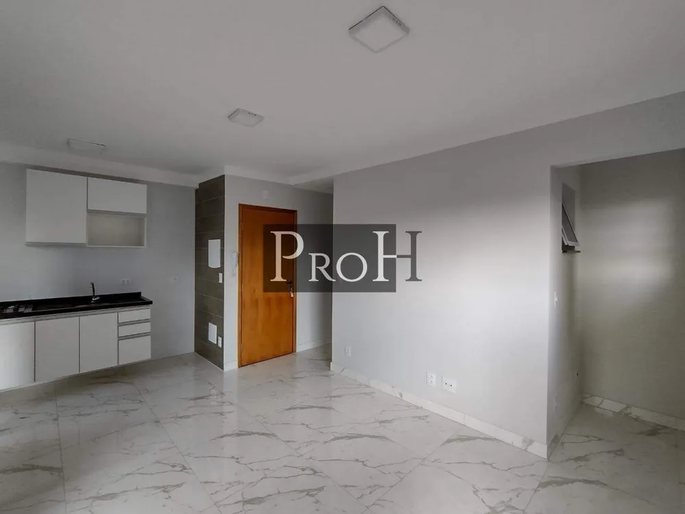 Apartamento, 1 quarto, 44 m² - Foto 4