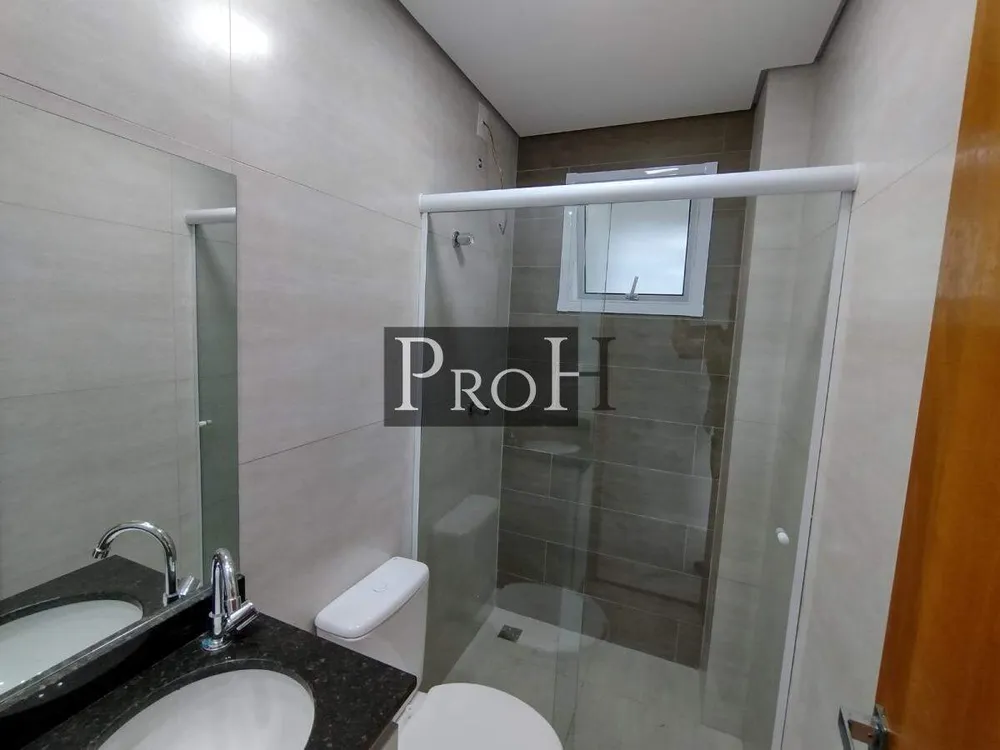 Apartamento, 1 quarto, 44 m² - Foto 7