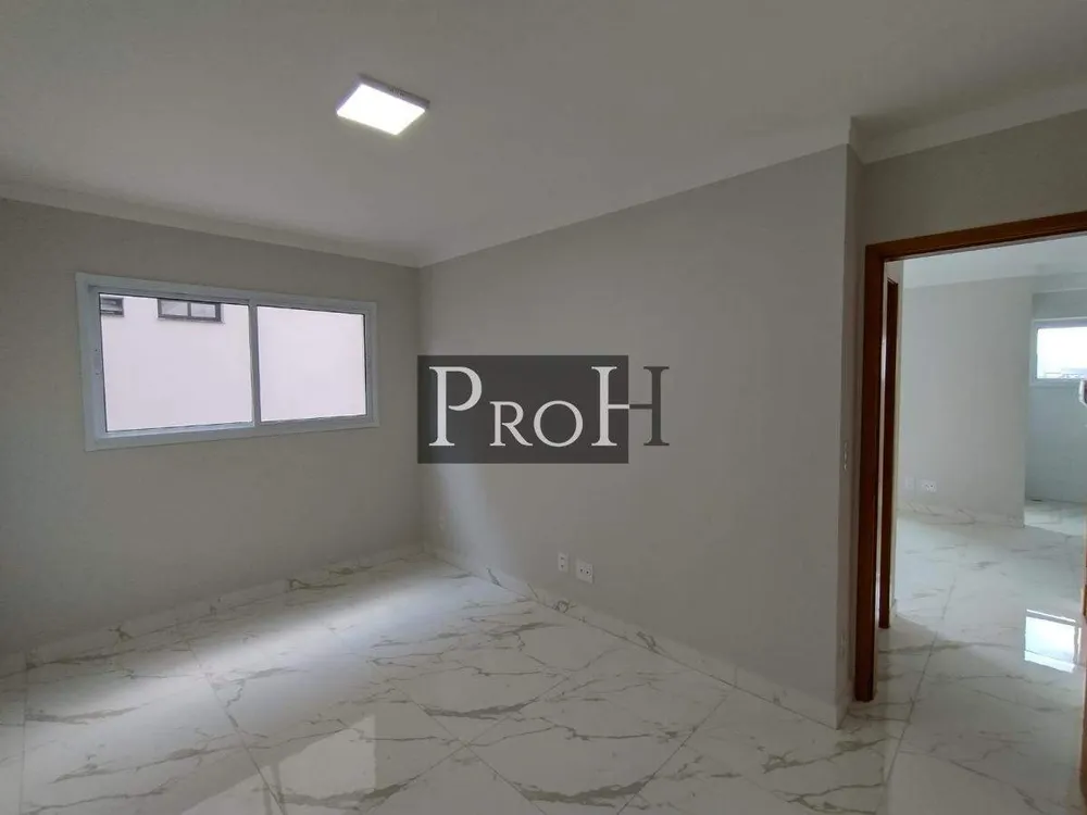 Apartamento, 1 quarto, 44 m² - Foto 6