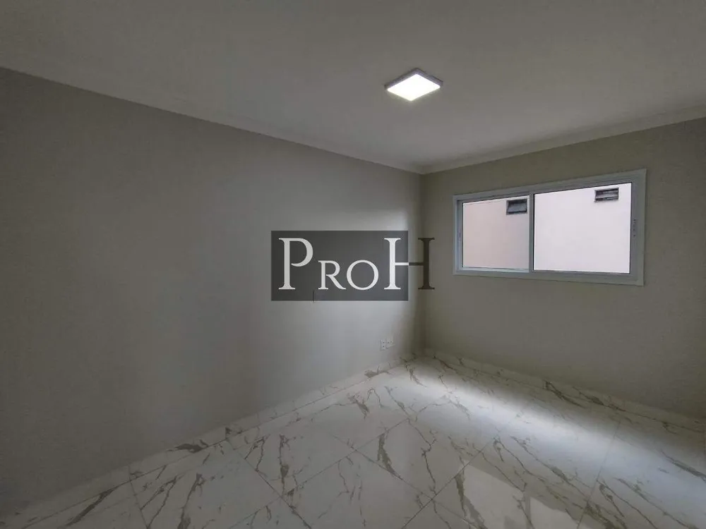 Apartamento, 1 quarto, 44 m² - Foto 5