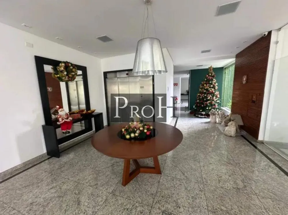 Apartamento, 3 quartos, 85 m² - Foto 2