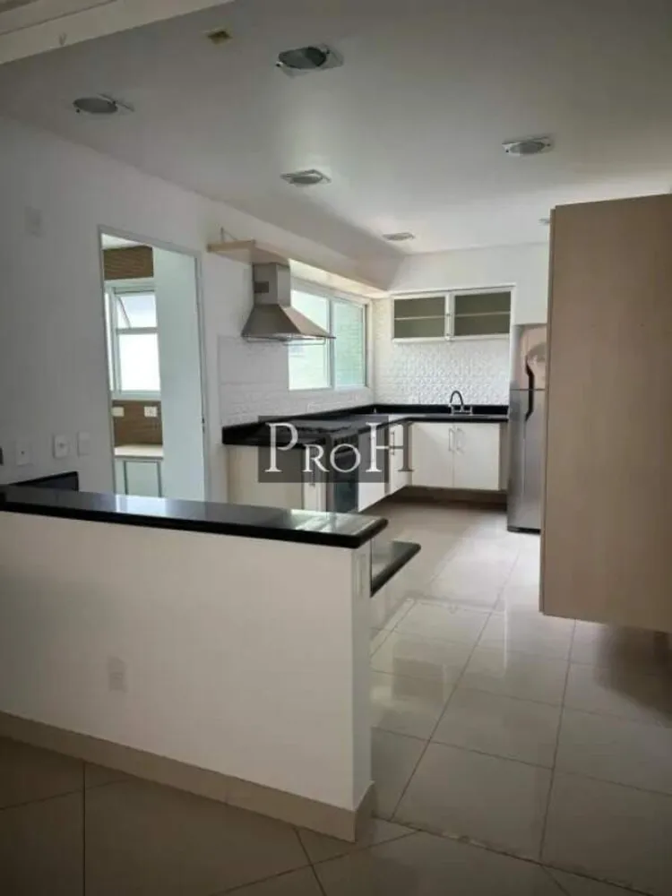 Apartamento, 3 quartos, 85 m² - Foto 4