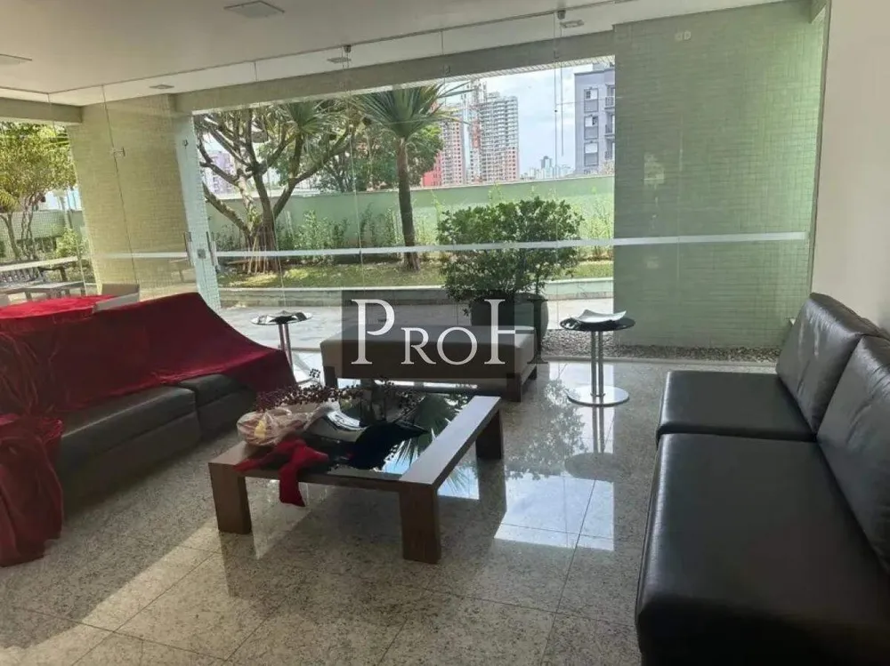 Apartamento, 3 quartos, 85 m² - Foto 5