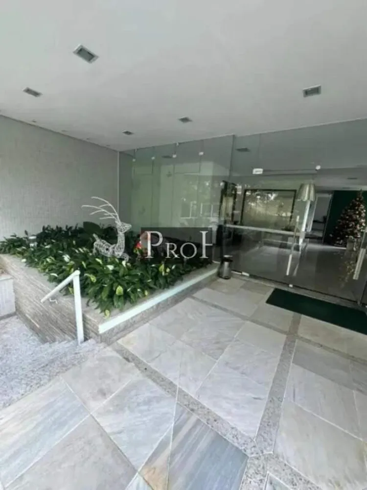 Apartamento, 3 quartos, 85 m² - Foto 8