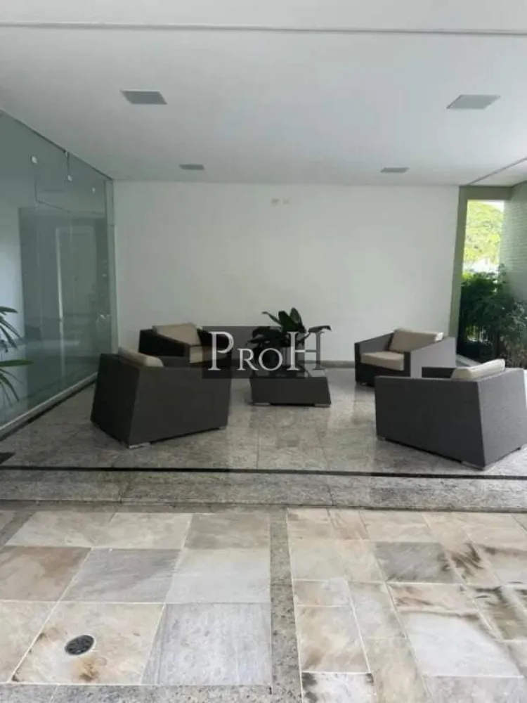 Apartamento, 3 quartos, 85 m² - Foto 1