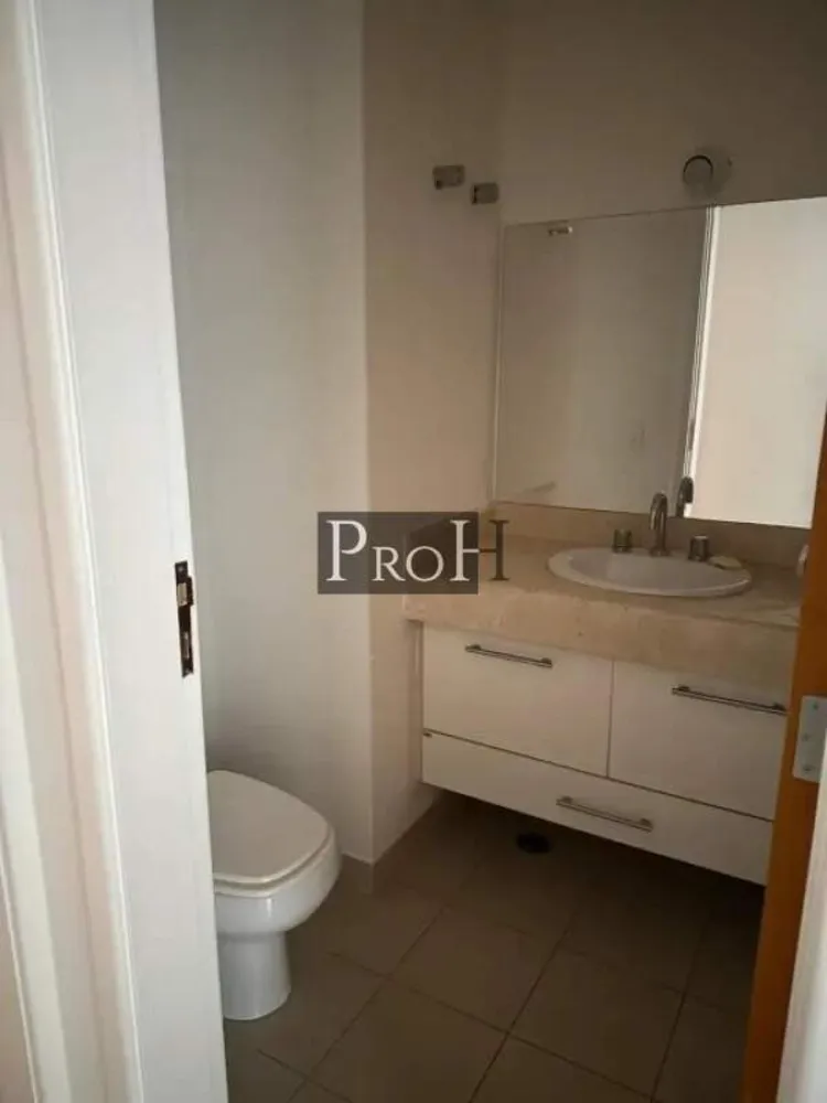 Apartamento, 3 quartos, 85 m² - Foto 6