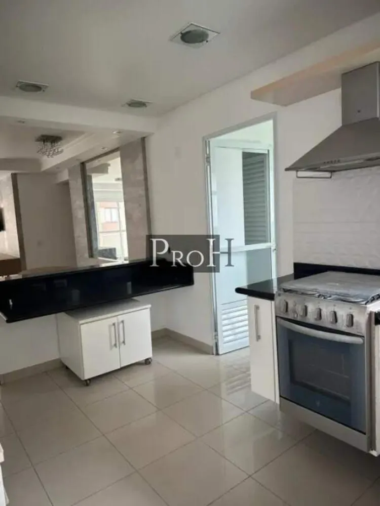 Apartamento, 3 quartos, 85 m² - Foto 3