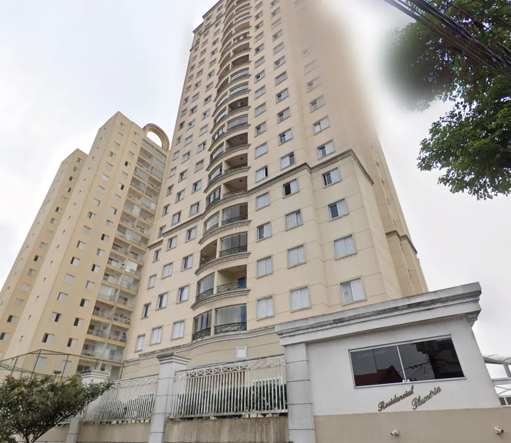 Apartamento, 3 quartos, 76 m² - Foto 4