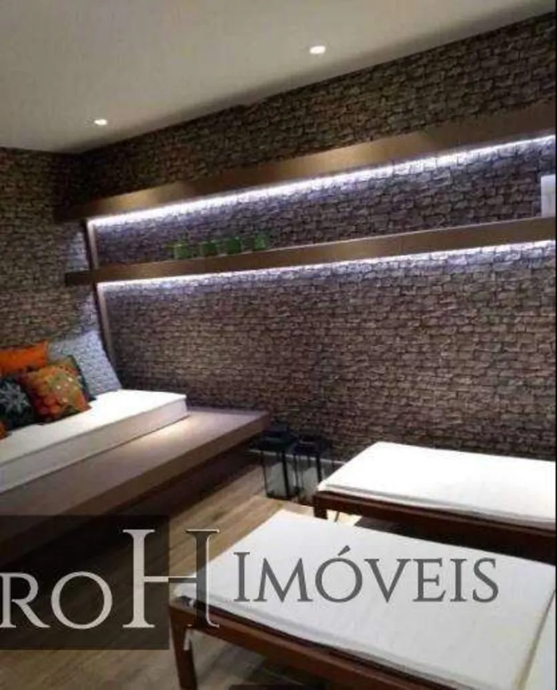Apartamento, 2 quartos, 63 m² - Foto 5
