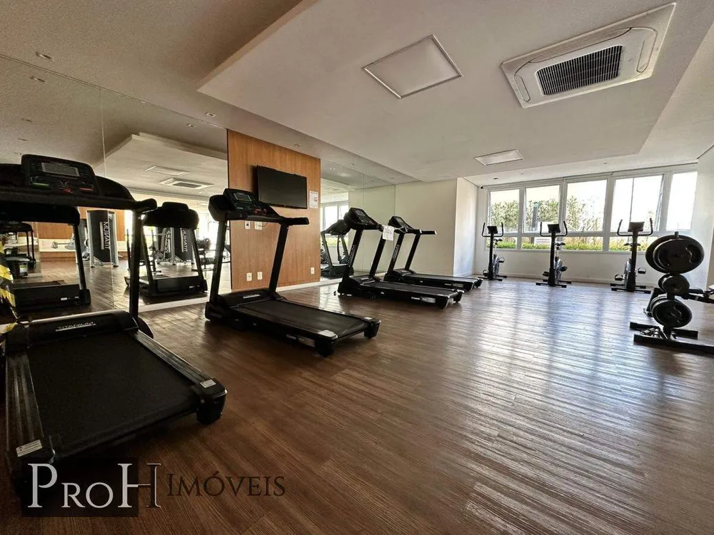 Apartamento, 2 quartos, 63 m² - Foto 8