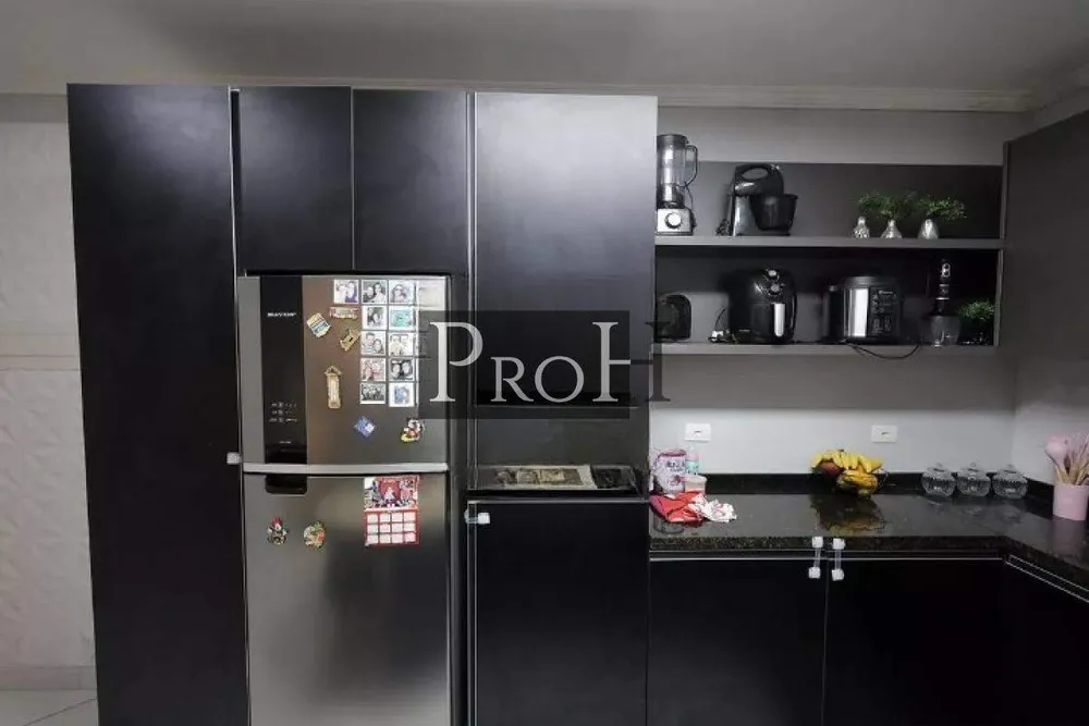 Apartamento, 2 quartos, 50 m² - Foto 11