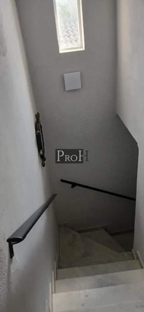 Sobrado, 2 quartos, 93 m² - Foto 6