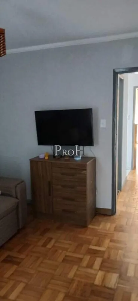 Sobrado, 2 quartos, 93 m² - Foto 7