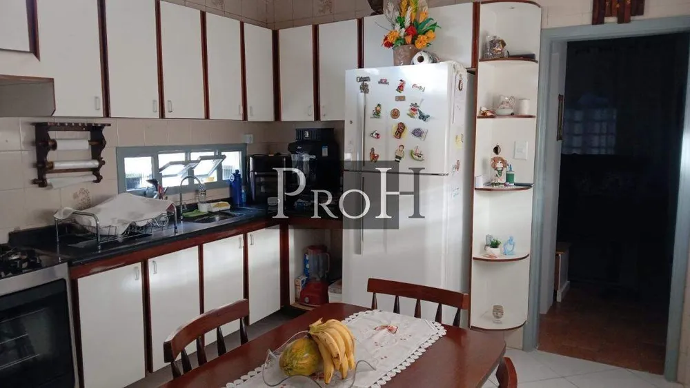 Sobrado, 2 quartos, 93 m² - Foto 3