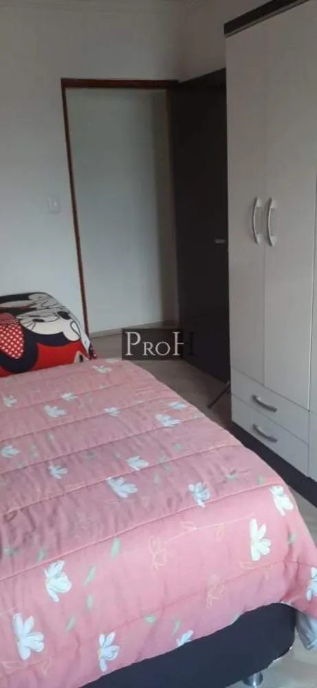 Apartamento, 2 quartos, 98 m² - Foto 7
