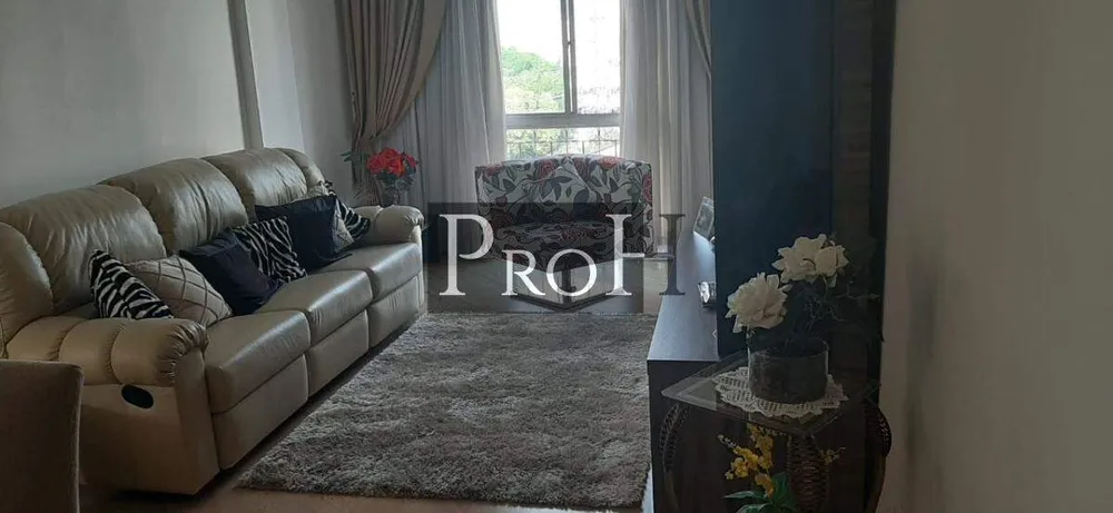 Apartamento, 2 quartos, 98 m² - Foto 6