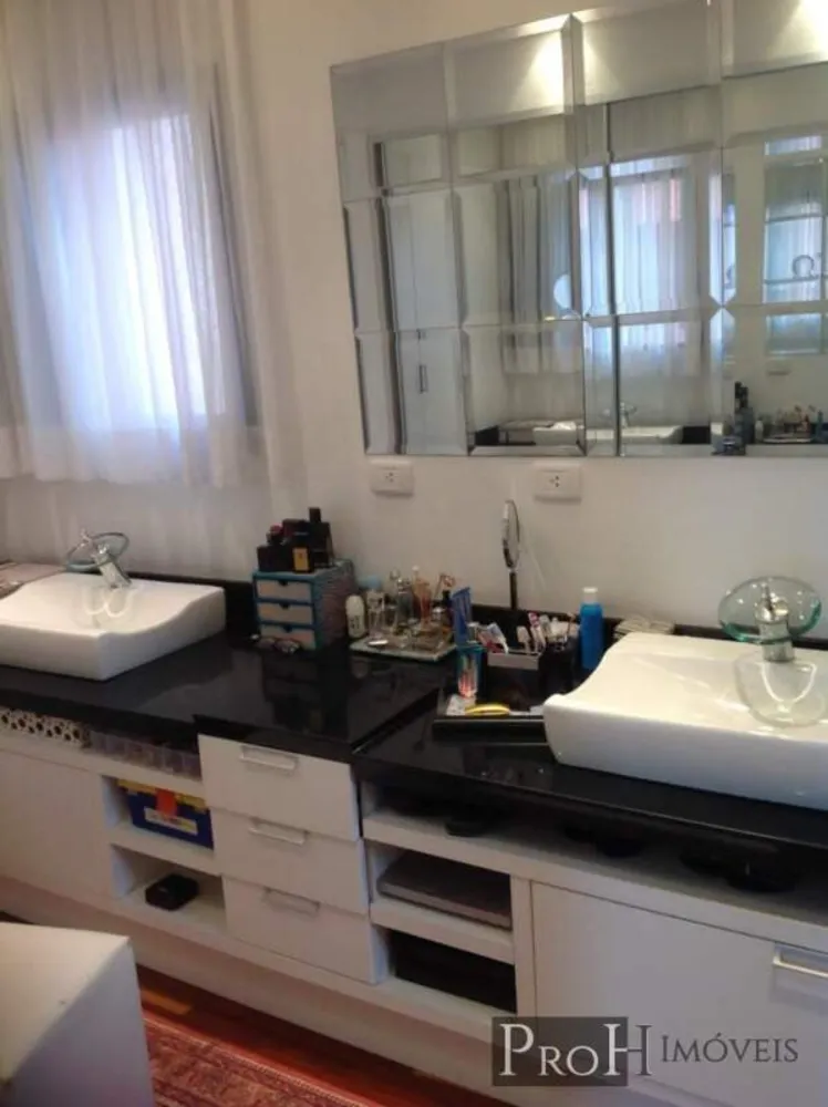 Apartamento, 2 quartos, 113 m² - Foto 4