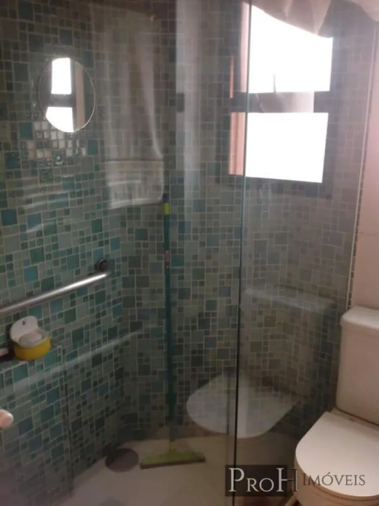 Apartamento, 2 quartos, 113 m² - Foto 2