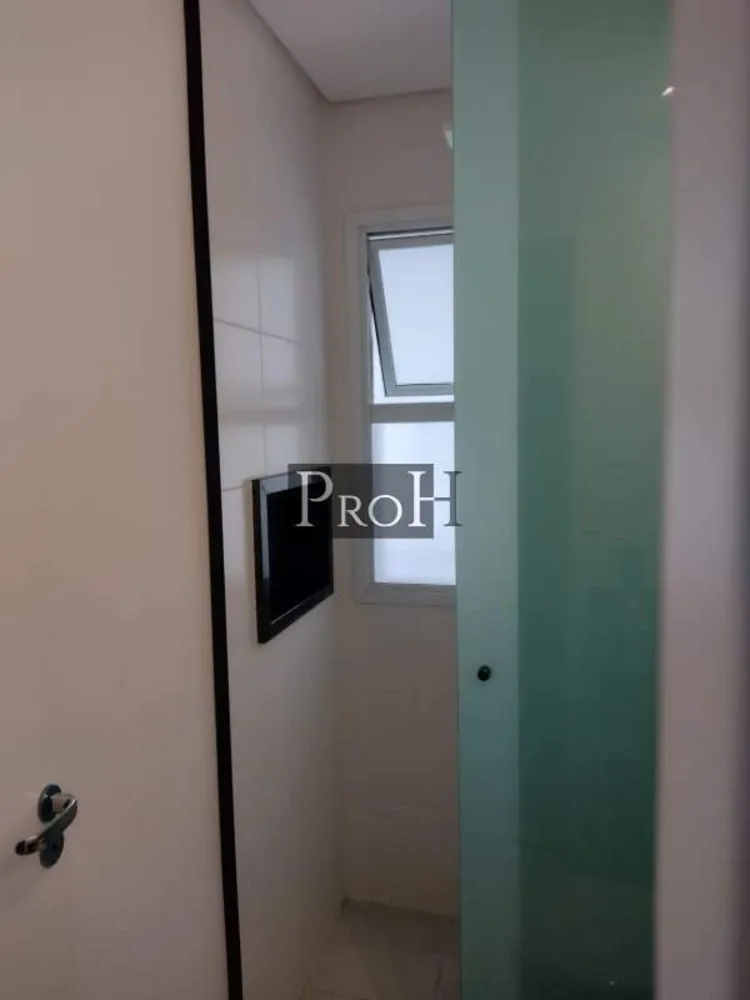 Apartamento, 2 quartos, 56 m² - Foto 4