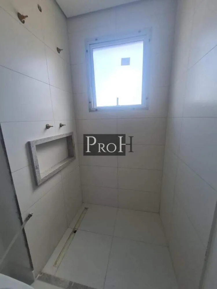 Apartamento, 3 quartos, 117 m² - Foto 5