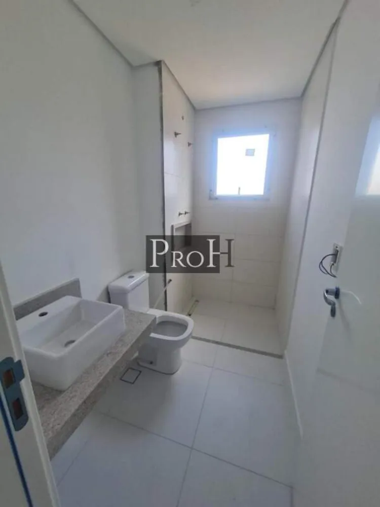 Apartamento, 3 quartos, 117 m² - Foto 8