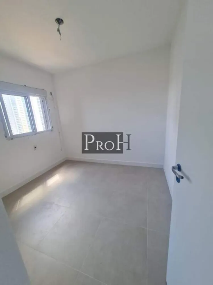 Apartamento, 3 quartos, 117 m² - Foto 7