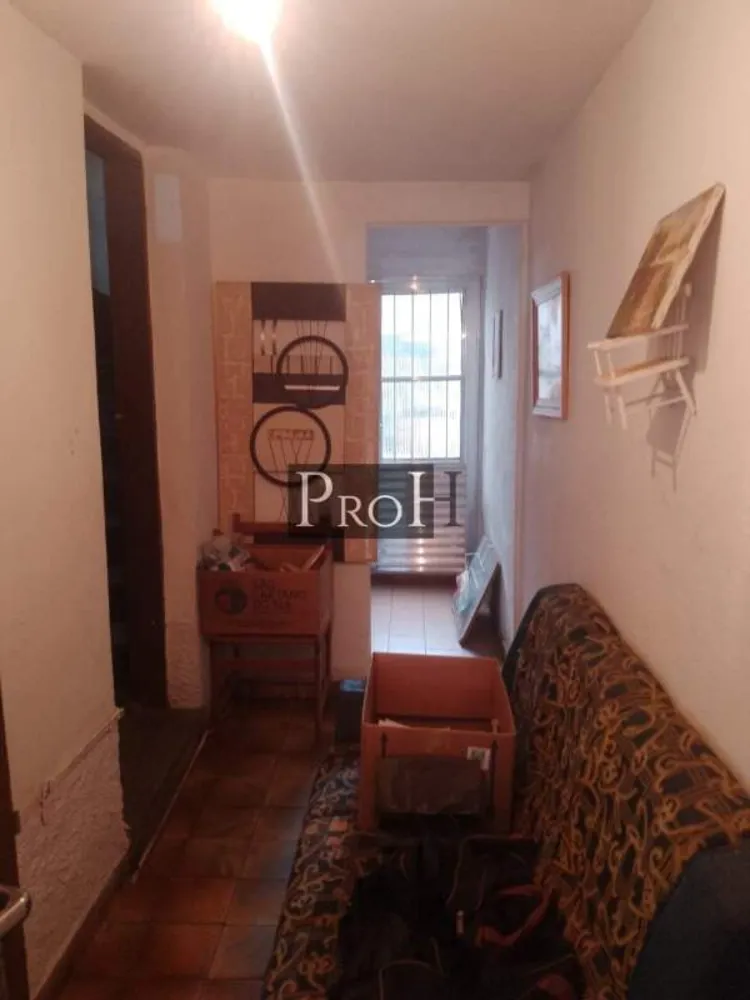 Sobrado, 3 quartos, 168 m² - Foto 5