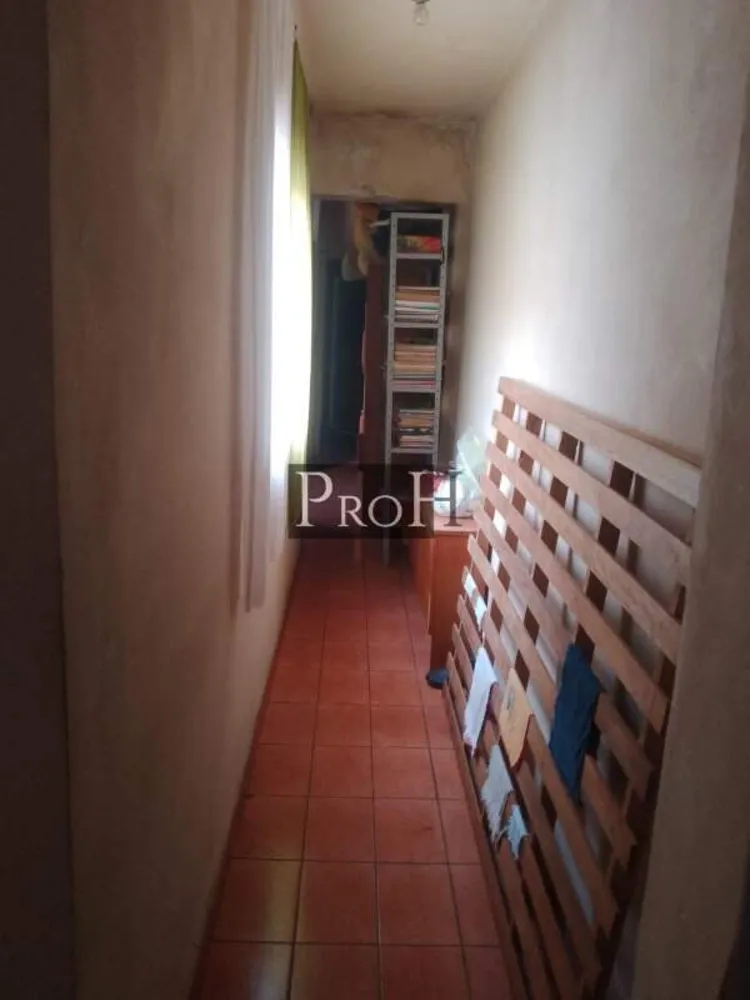 Sobrado, 3 quartos, 168 m² - Foto 4