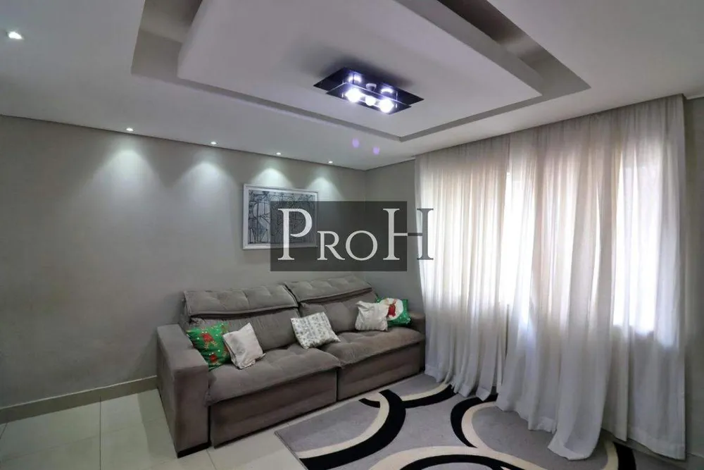 Casa, 3 quartos, 200 m² - Foto 3