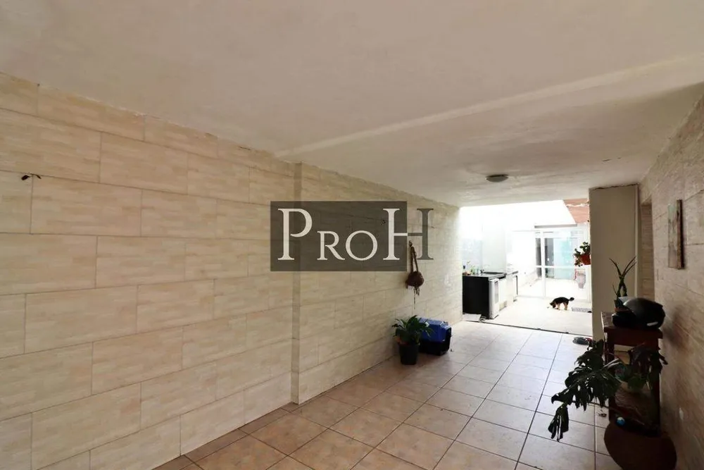 Casa, 3 quartos, 200 m² - Foto 4