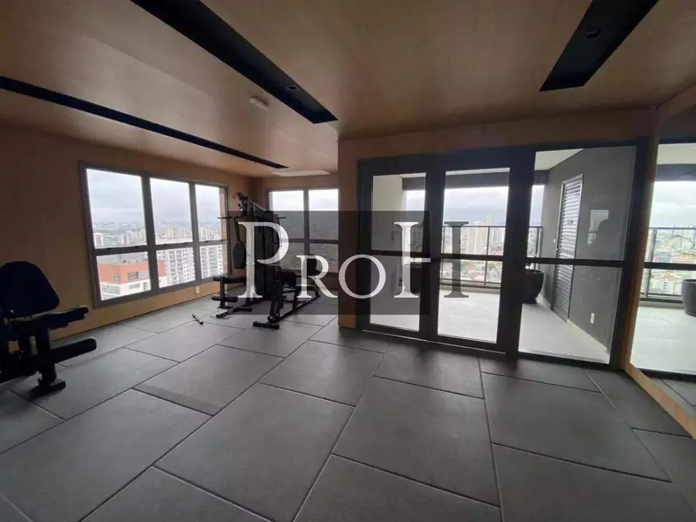 Apartamento, 3 quartos, 105 m² - Foto 7